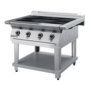 ПЛИТА ЭЛЕКТРИЧЕСКАЯ ПЭ49П