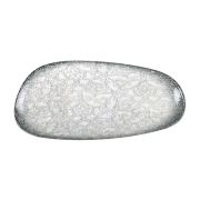 Bonna (Турция) Блюдо для подачи 360*160 мм. Текендама, форма Ваго Bonna /1/12/