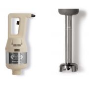 МИКСЕР ПОГРУЖНОЙ FAMA 350 VV FM350VV300