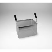 КОРЗИНА ДЛЯ МАКАРОНОВАРКИ APACH CHEF LINE GLA800105