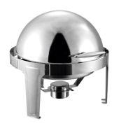 ЧАФФИНГ-ДИШ HURAKAN HKN-CD91CLR