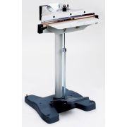 СВАРЩИК НАПОЛЬНЫЙ МЕХАНИЧЕСКИЙ ИМПУЛЬСНЫЙ CAS CNI-600/5W