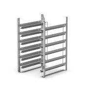 НАПРАВЛЯЮЩИЕ UNOX XUC054