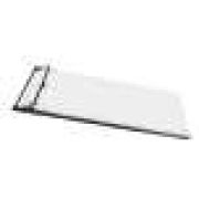 ПОСАДЧИК РУЧНОЙ ДЛЯ ПОДОВЫХ ПЕЧЕЙ APACH BAKERY LINE СЕРИИ Е6