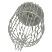 ВЕНЧИК ДЛЯ МИКСЕРА ПЛАНЕТАРНОГО SIGMA BM-CHEF-AMX 10 3 MM 01098114