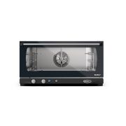 ПЕЧЬ КОНВЕКЦИОННАЯ UNOX XFT183