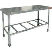 СТОЛ ЦЕНТРАЛЬНЫЙ НСО-15/7 ЭН