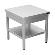 ПОДСТАВКА ПОД ОБОРУДОВАНИЕ KAYMAN ПО-222/0606