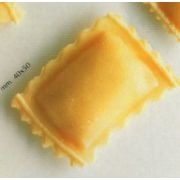 НАСАДКА LA MONFERRINA ДЛЯ NINA РАВИОЛИ 40X50 ММ