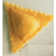 НАСАДКА LA MONFERRINA ДЛЯ NINA РАВИОЛИ 70X70X70 ММ