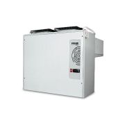 МОНОБЛОК POLAIR MB 214 S