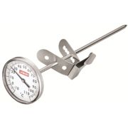 ТЕРМОМЕТР HURAKAN HKN-THM110