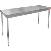 СТОЛ ЦЕНТРАЛЬНЫЙ НСО-17/6-1