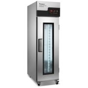 ШКАФ РАССТОЕЧНЫЙ HURAKAN С ОСТАНОВКОЙ БРОЖЕНИЯ HKN-KAF1B