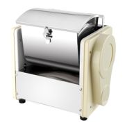 ТЕСТОМЕС ДЛЯ КРУТОГО ТЕСТА HURAKAN HKN-2HN