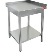 СТОЛ ПРИСТЕННЫЙ НСО-7/6ББП-1