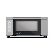 ПЕЧЬ ПОДОВАЯ UNOX XEBDC-01EU-C