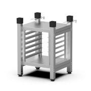 ПОДСТАВКА ДЛЯ ПАРОКОНВЕКТОМАТА UNOX XWCRC-0623-H