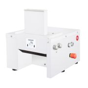 МЯСОРЫХЛИТЕЛЬ КТ - PK 1Ф