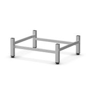 ПОДСТАВКА ДЛЯ ПАРОКОНВЕКТОМАТА UNOX XWARC-00EF-L