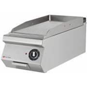 ПОВЕРХНОСТЬ ЖАРОЧНАЯ ЭЛЕКТРИЧЕСКАЯ 700 СЕРИИ TATRA TET.47S