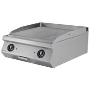 ПОВЕРХНОСТЬ ЖАРОЧНАЯ ЭЛЕКТРИЧЕСКАЯ 700 СЕРИИ TATRA TET.87S