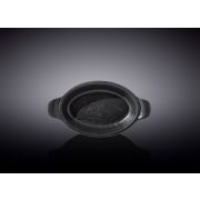 Wilmax (Англия) Форма для запекания  300 мл. 235*125 мм. Слэйт Wilmax /3/36/