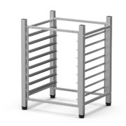 ПОДСТАВКА ДЛЯ ПЕЧЕЙ 460X330 UNOX XR130