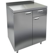 СТОЛ Д/КОФЕМАШИН НБМКМВ-10/6Б