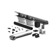 КОМПЛЕКТ СТЫКОВОЧНЫЙ UNOX XEVQC-0011-E