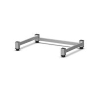 ПОДСТАВКА ДЛЯ ПАРОКОНВЕКТОМАТА UNOX XWVRC-0011-F