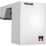 МОНОБЛОК POLAIR MM 111 R LIGHT