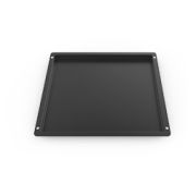 ПРОТИВЕНЬ Д/ЖАРКИ UNOX TG735