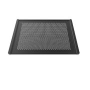 ПРОТИВЕНЬ Д/ВЫПЕЧКИ UNOX TG330