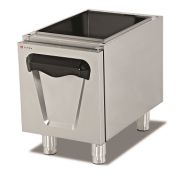 ПОДСТАВКА 700 СЕРИИ TATRA TEN.47