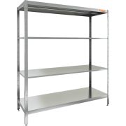 СТЕЛЛАЖ НСК-18/5 Ц