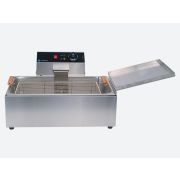 ЧЕБУРЕЧНИЦА HURAKAN HKN-EF9