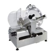 СЛАЙСЕР R.G.V. DOLLY AU-300/S CEP+BLC