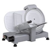 СЛАЙСЕР R.G.V. LUSSO 25 GS ТЕФЛОН