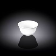 Wilmax (Англия) Пиала d=55 мм. 30 мл. для китайского чая Wilmax /1/12/216/