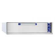 МОДУЛЬ ШКАФА ПЕКАРСКОГО ПОДОВОГО ЭШ-1К ЭЛЕКТРИЧЕСКОГО 21008075039