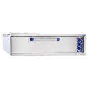 МОДУЛЬ ШКАФА ПЕКАРСКОГО ПОДОВОГО ЭШ-1К ЭЛЕКТРИЧЕСКОГО 21000106502