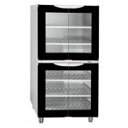 ШКАФ РАССТОЕЧНЫЙ ТЕПЛОВОЙ ШРТ-6-6/8К ЭЛЕКТРИЧЕСКИЙ 21000807863