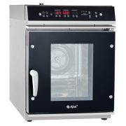 ПАРОКОНВЕКТОМАТ ПКА 6-1/2В 11000019113