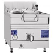 КОТЕЛ ПИЩЕВАРОЧНЫЙ ГАЗОВЫЙ КПГМ-100/9Т 11000006463