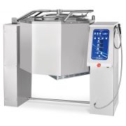 КОТЕЛ ПИЩЕВАРОЧНЫЙ ЭЛЕКТРИЧЕСКИЙ КПЭМ-200-ОМ2 11000019728