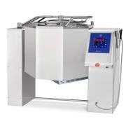 КОТЕЛ ПИЩЕВАРОЧНЫЙ ЭЛЕКТРИЧЕСКИЙ КПЭМ-200-ОМП 11000019726