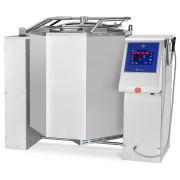 КОТЕЛ ПИЩЕВАРОЧНЫЙ ЭЛЕКТРИЧЕСКИЙ КПЭМ-350-ОМП 11000018916