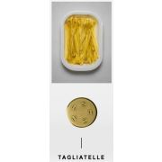 ФОРМА GUSTOTEK ДЛЯ ТАЛЬЯТЕЛЛЕ 2.5 ММ