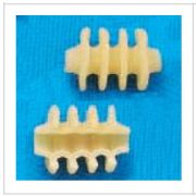 ФОРМА GUSTOTEK ДЛЯ REGIONALI 17.5 ММ